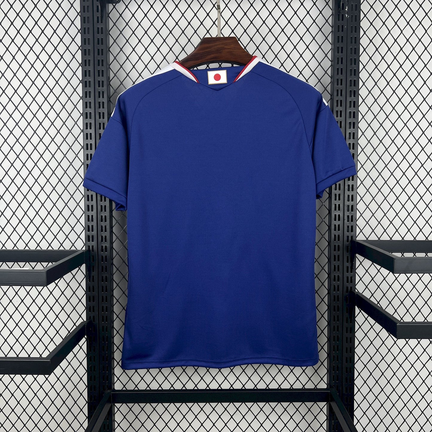 Camisa Japão 2026 Home | Torcedor
