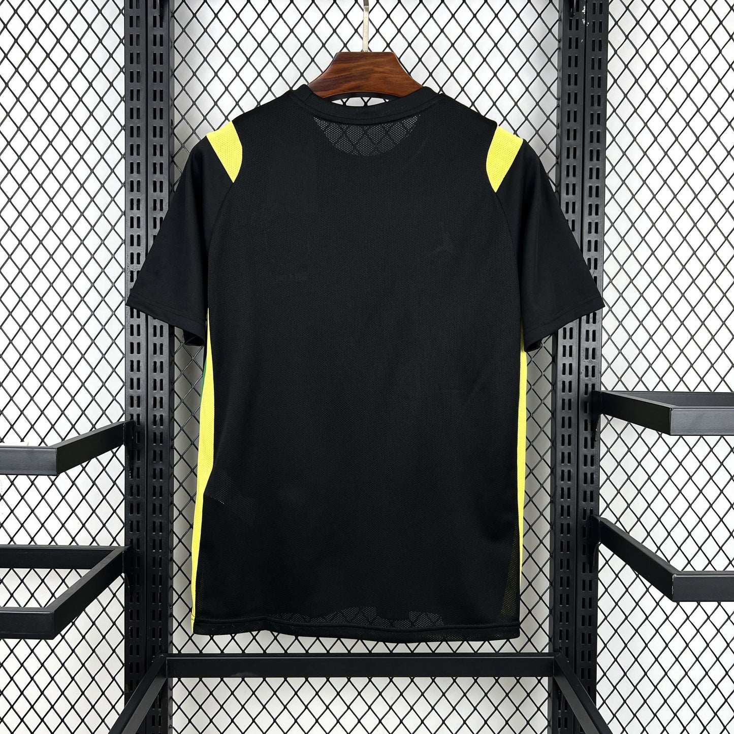 Camisa Brasil 2026 Treino | Torcedor