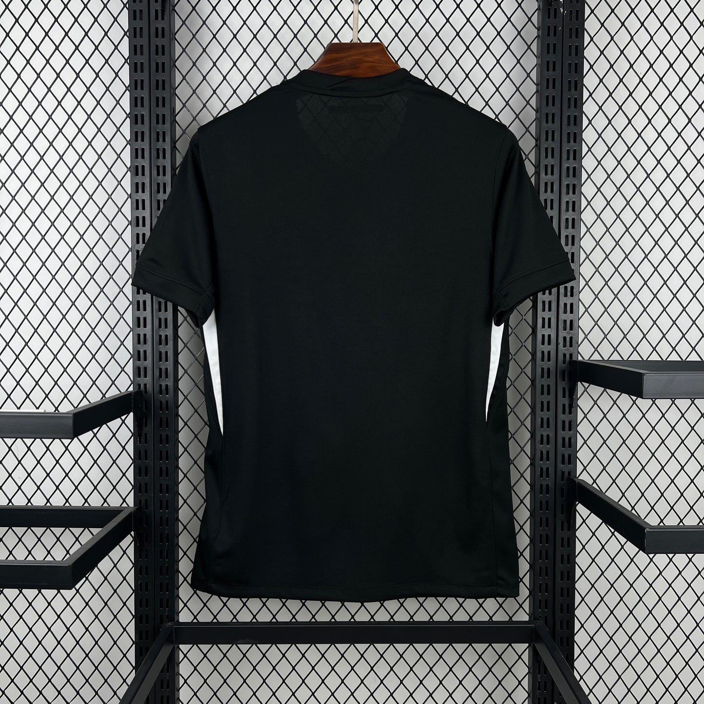 Camisa Vasco Home 26/26 | Torcedor