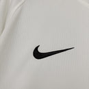 Camisa Corinthians Home 26/27 - Torcedor