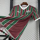 Camisa Fluminense Home 26/27 | Torcedor
