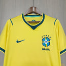 Camisa Brasil Home Copa 2026 | Torcedor - [LANÇAMENTO]
