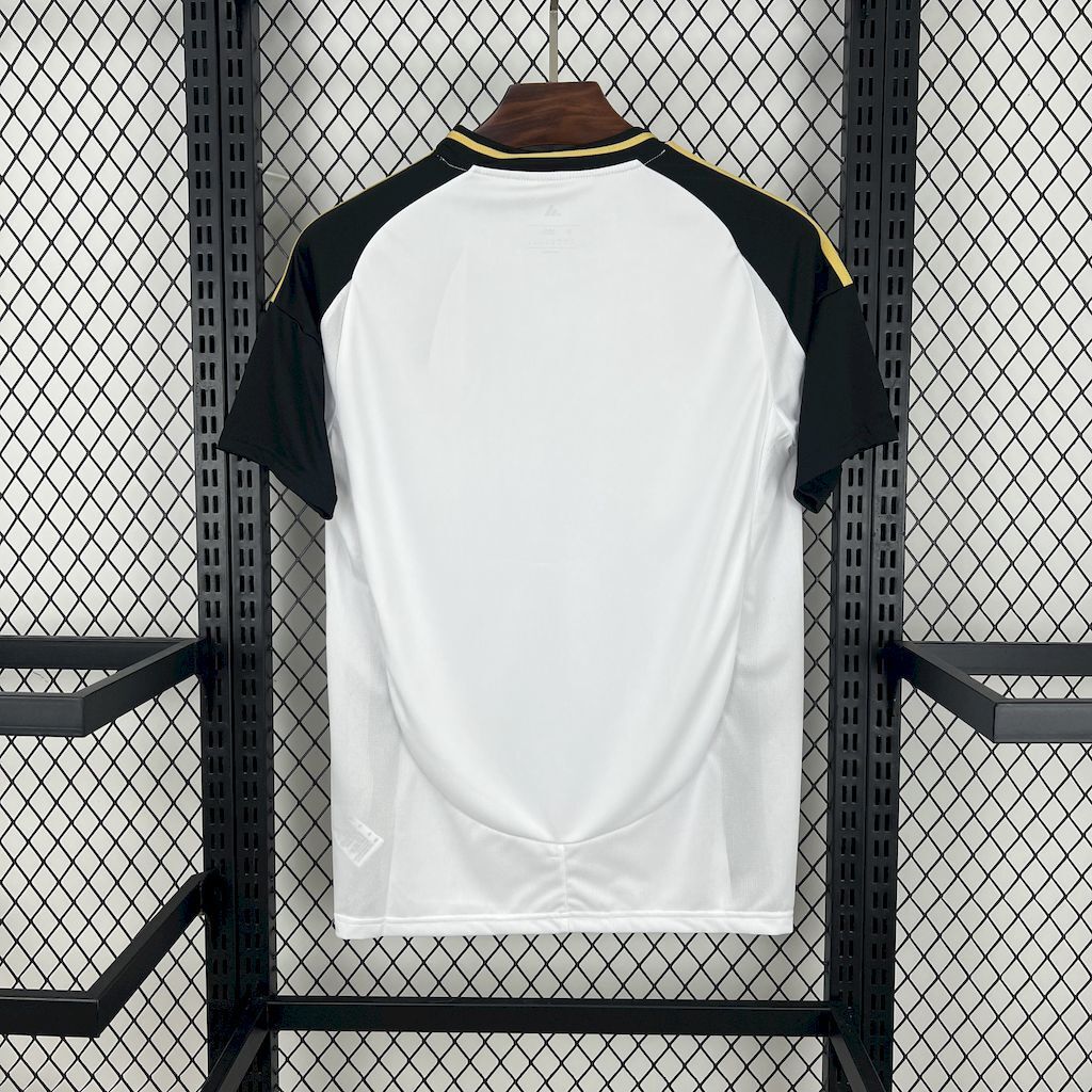 Camisa Atletico Mineiro 25-26 Away | Torcedor