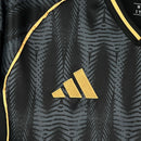 Camisa Atlético Mineiro III 25-26 | Torcedor