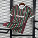 Camisa Fluminense Home 26/27 | Torcedor