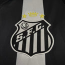 Camisa Santos Away 26/27 - Torcedor
