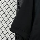 Camisa Vasco Home 26/26 | Torcedor