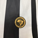 Camisa Santos Away 26/27 - Torcedor