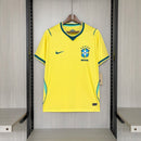Camisa Brasil Home Copa 2026 | Torcedor - [LANÇAMENTO]