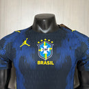 Camisa Brasil Away Copa do Mundo 2026 | Jogador - [LANÇAMENTO]