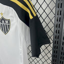Camisa Atletico Mineiro 25-26 Away | Torcedor