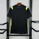 Camisa Brasil 2026 Treino | Torcedor