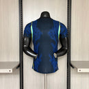 Camisa Brasil Away Copa do Mundo 2026 | Jogador - [LANÇAMENTO]