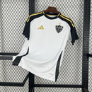 Camisa Atletico Mineiro 25-26 Away | Torcedor