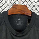 Camisa Atletico Mineiro 25-26 All Black Edição Especial | Torcedor
