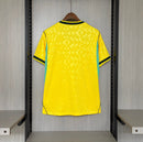 Camisa Brasil Home Copa 2026 | Torcedor EDIÇÃO LIMITADA - [LANÇAMENTO]