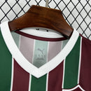 Camisa Fluminense Home 26/27 | Torcedor