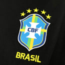 Camisa Brasil 2026 Treino | Torcedor
