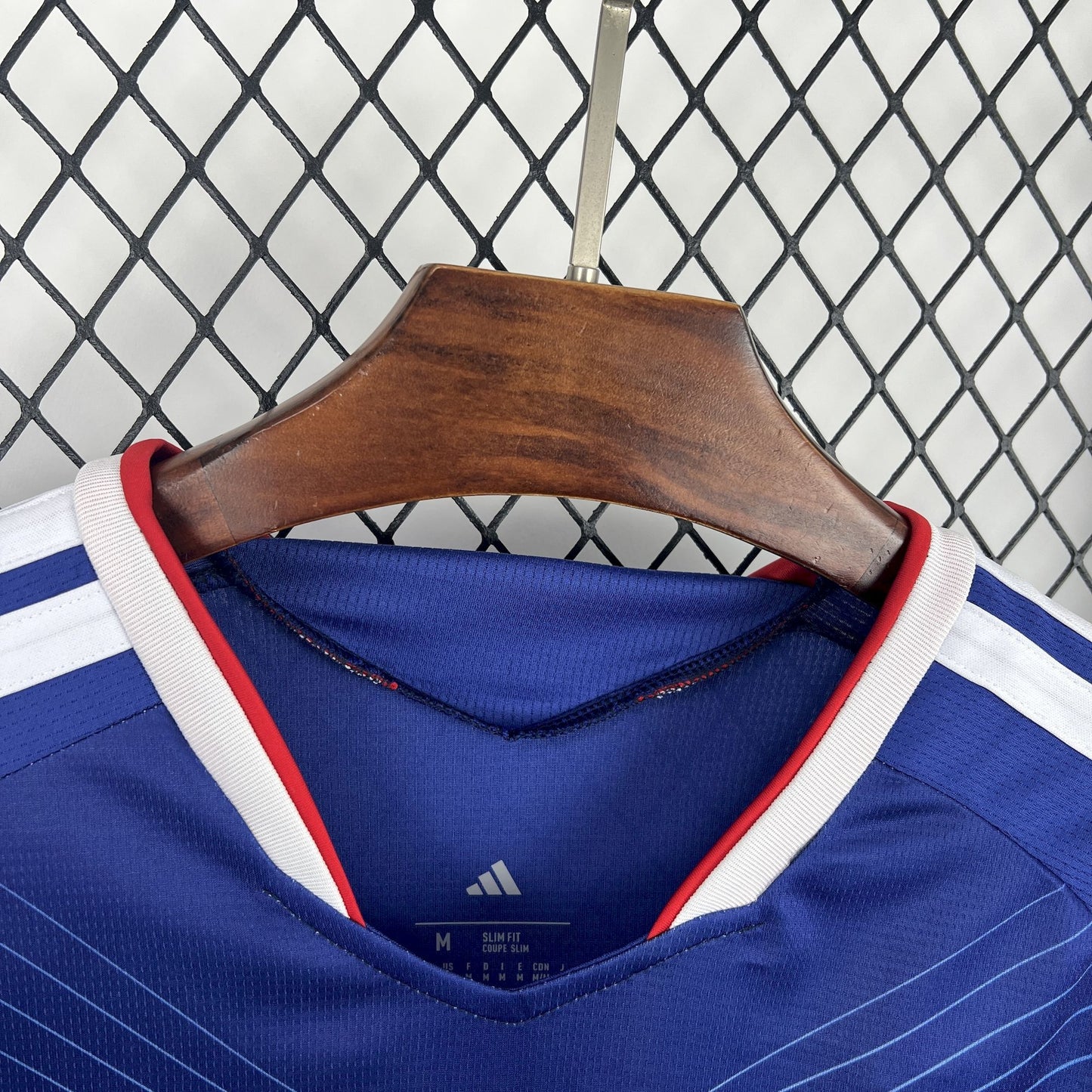 Camisa Japão 2026 Home | Torcedor
