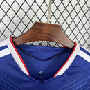 Camisa Japão 2026 Home | Torcedor