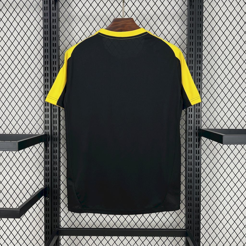 Camisa Atletico Mineiro 25-26 Treino | Torcedor