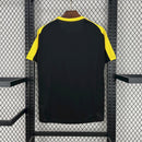 Camisa Atletico Mineiro 25-26 Treino | Torcedor