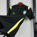 Camisa Brasil 2026 Treino | Torcedor