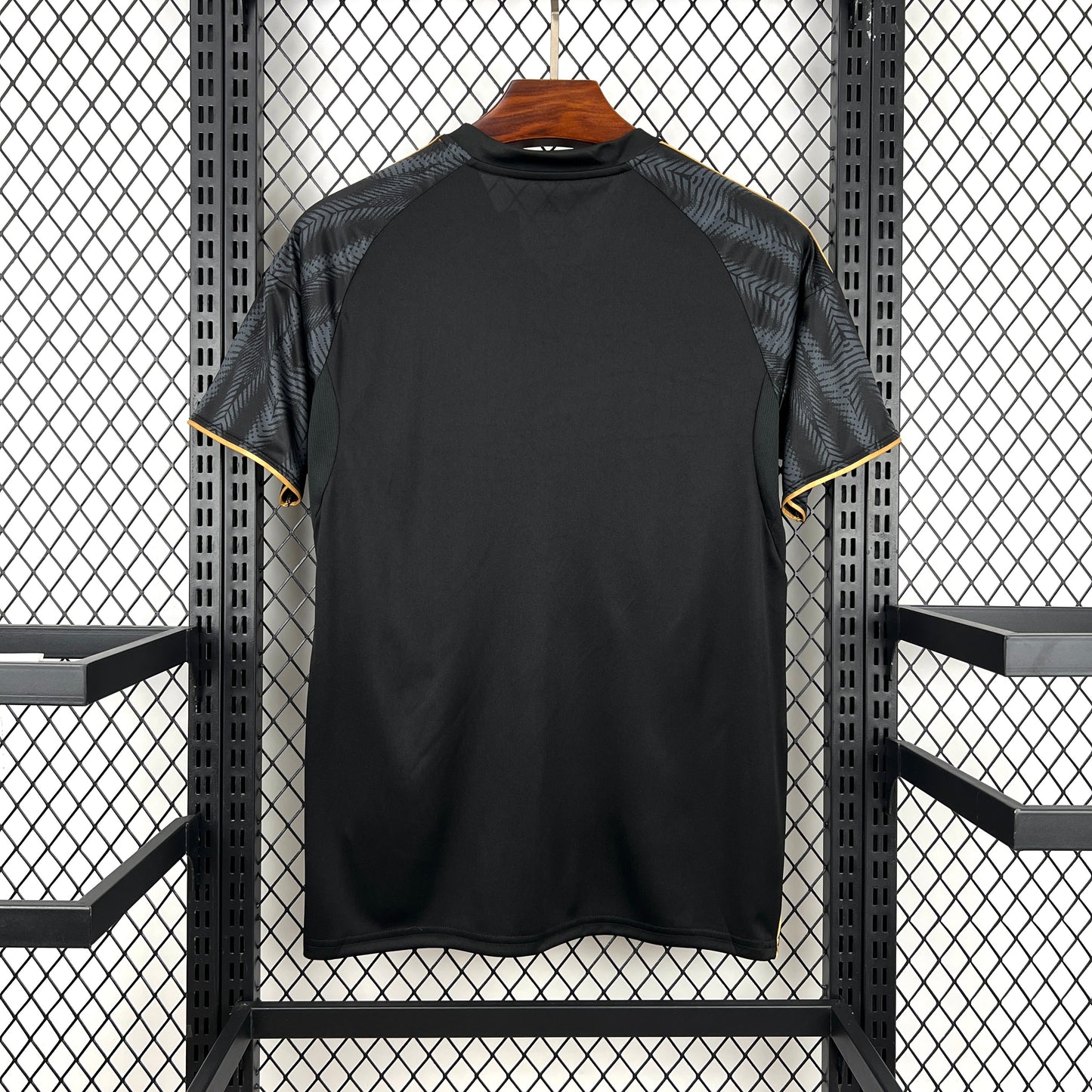 Camisa Atlético Mineiro III 25-26 | Torcedor