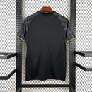 Camisa Atlético Mineiro III 25-26 | Torcedor