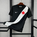 Camisa Vasco Home 26/26 | Torcedor