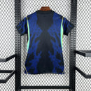 Camisa Brasil Away Copa do Mundo 26 | Feminina - [LANÇAMENTO]