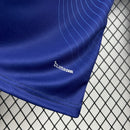 Camisa Japão 2026 Home | Torcedor