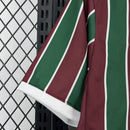 Camisa Fluminense Home 26/27 | Torcedor