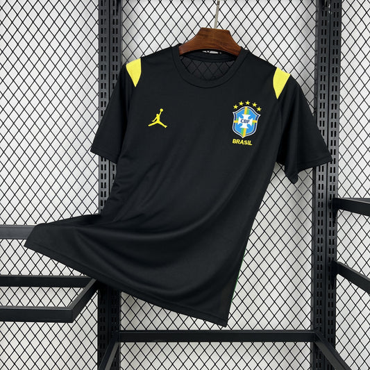 Camisa Brasil 2026 Treino | Torcedor