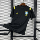 Camisa Brasil 2026 Treino | Torcedor