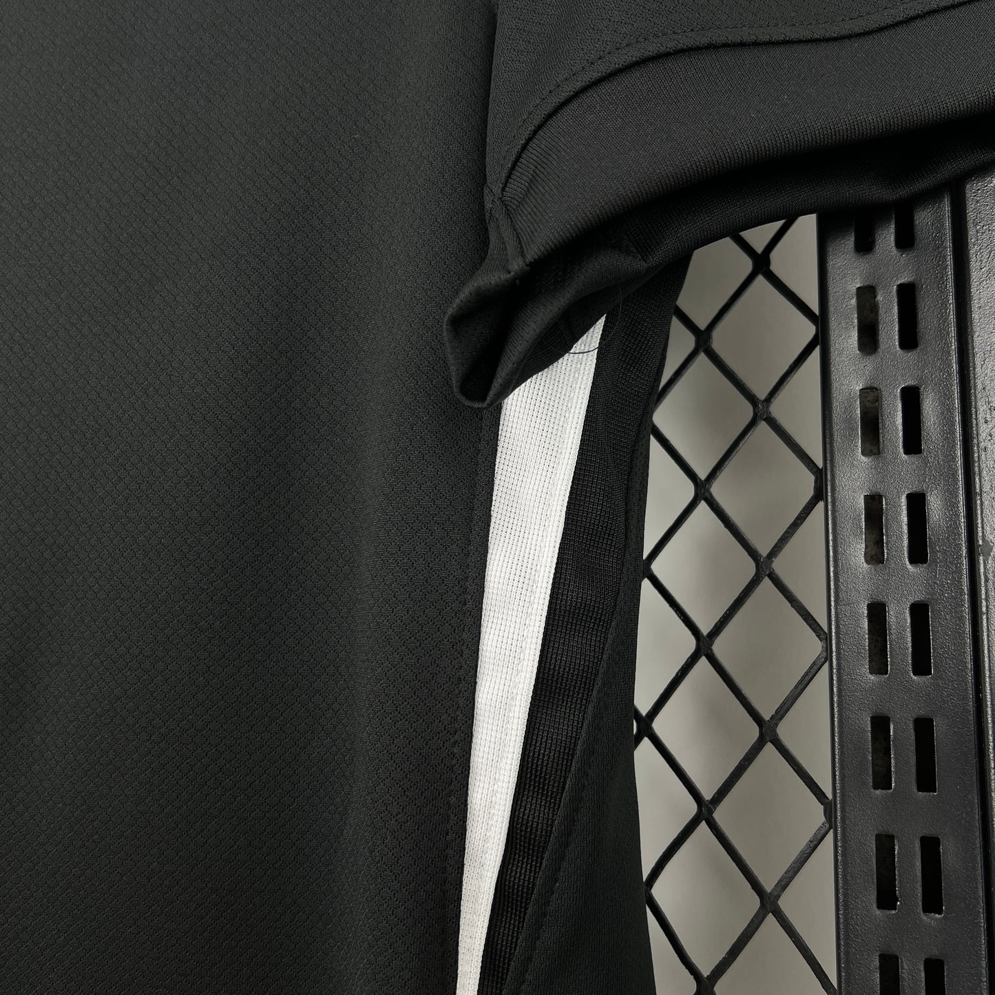 Camisa Vasco Home 26/26 | Torcedor