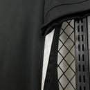 Camisa Vasco Home 26/26 | Torcedor