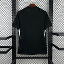 Camisa Vasco Home 26/26 | Torcedor