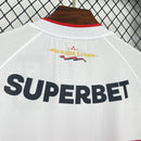 Camisa São Paulo Home 26/27 | Torcedor