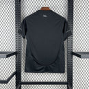 Camisa Atletico Mineiro 25-26 All Black Edição Especial | Torcedor