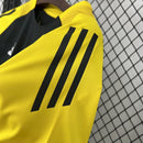 Camisa Atletico Mineiro 25-26 Treino | Torcedor