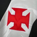 Camisa Vasco Home 26/26 | Torcedor