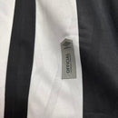 Camisa Santos Away 26/27 - Torcedor