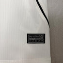 Camisa Corinthians Home 26/27 - Torcedor