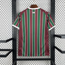 Camisa Fluminense Home 26/27 | Torcedor