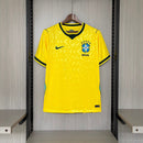 Camisa Brasil Home Copa 2026 EDIÇÃO LIMITADA | Torcedor - [LANÇAMENTO]
