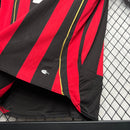 Camisa Milan Home 2006/07 | Retrô