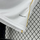 Camisa Real Madrid Home 25/26 | Torcedor