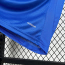 Camisa Cruzeiro Home 25/26 | Torcedor