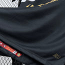 Camisa São Paulo Third 25/26 | Torcedor